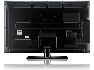 INFINIA 22LE5300 [22�C���`]