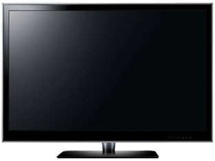 INFINIA 22LE5300 [22�C���`] �̐��i�摜