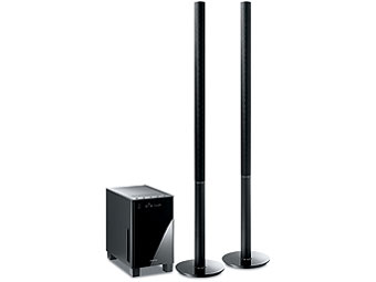 HTX-77HDX �̐��i�摜