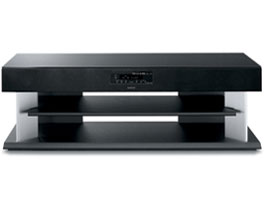 CB-HT1200 �̐��i�摜