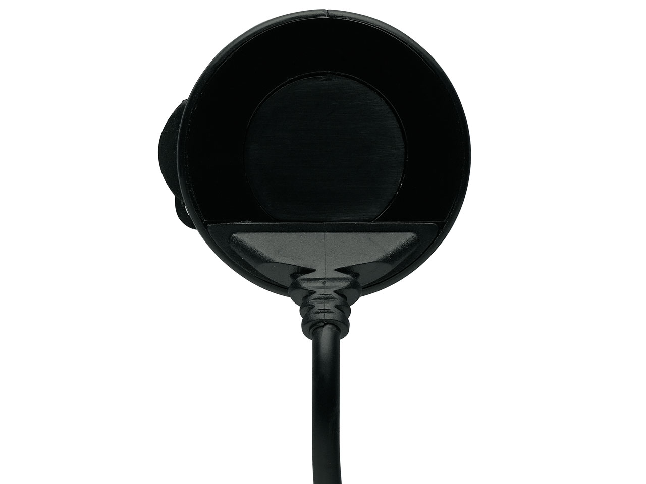 BSFM33BK [�u���b�N]