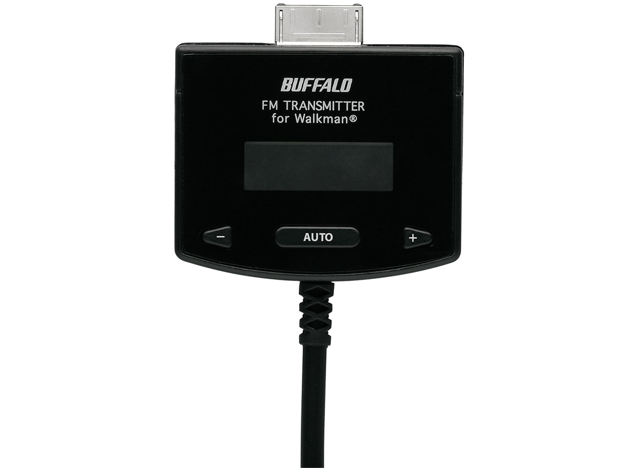 BSFM33BK [�u���b�N]