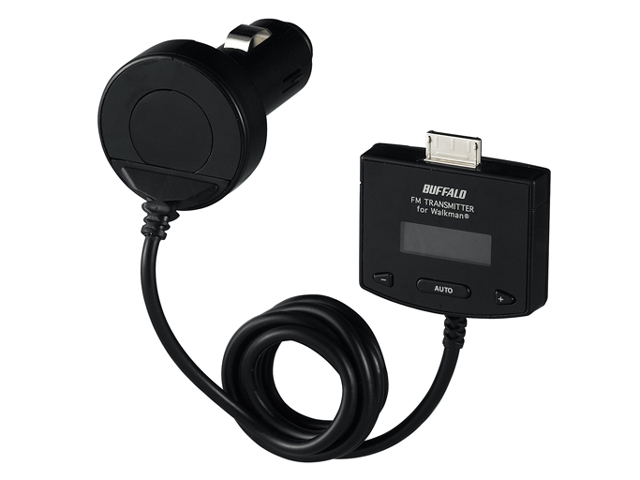 BSFM33BK [�u���b�N] �̐��i�摜