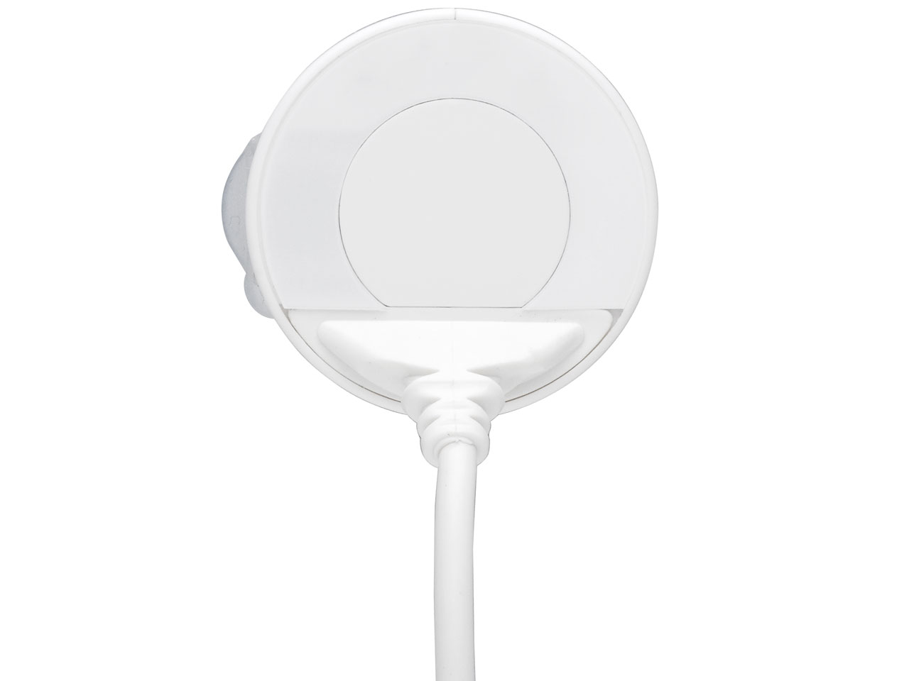 BSFM33WH [�z���C�g]