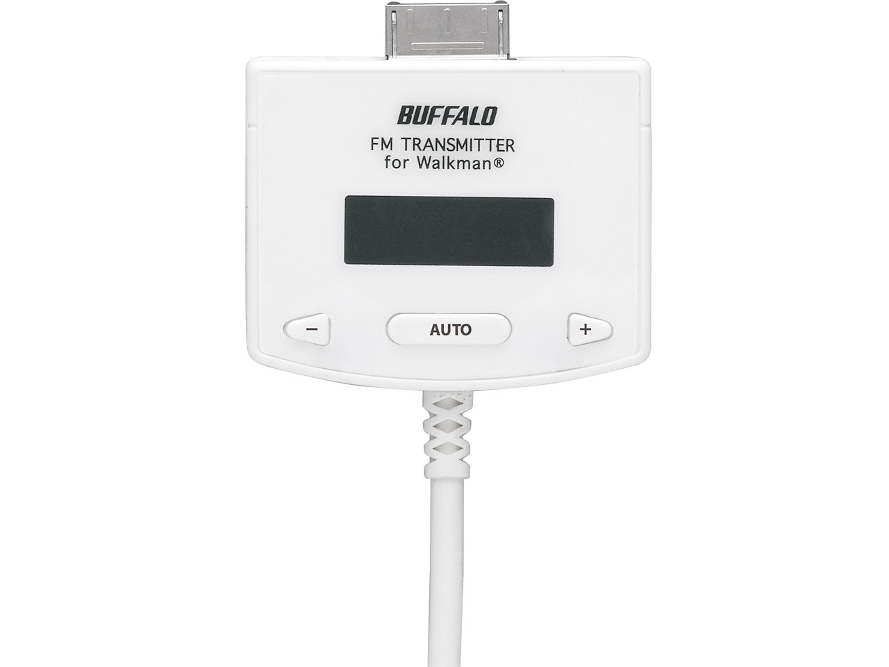 BSFM33WH [�z���C�g]