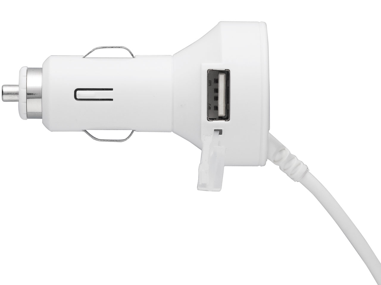 BSFM33WH [�z���C�g]