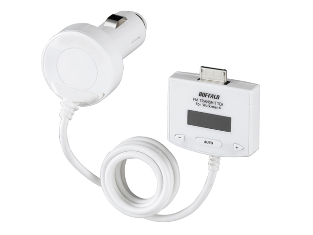 BSFM33WH [�z���C�g] �̐��i�摜