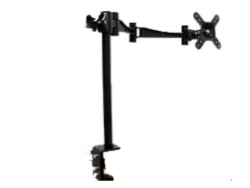 AU-PX2114BK �̐��i�摜