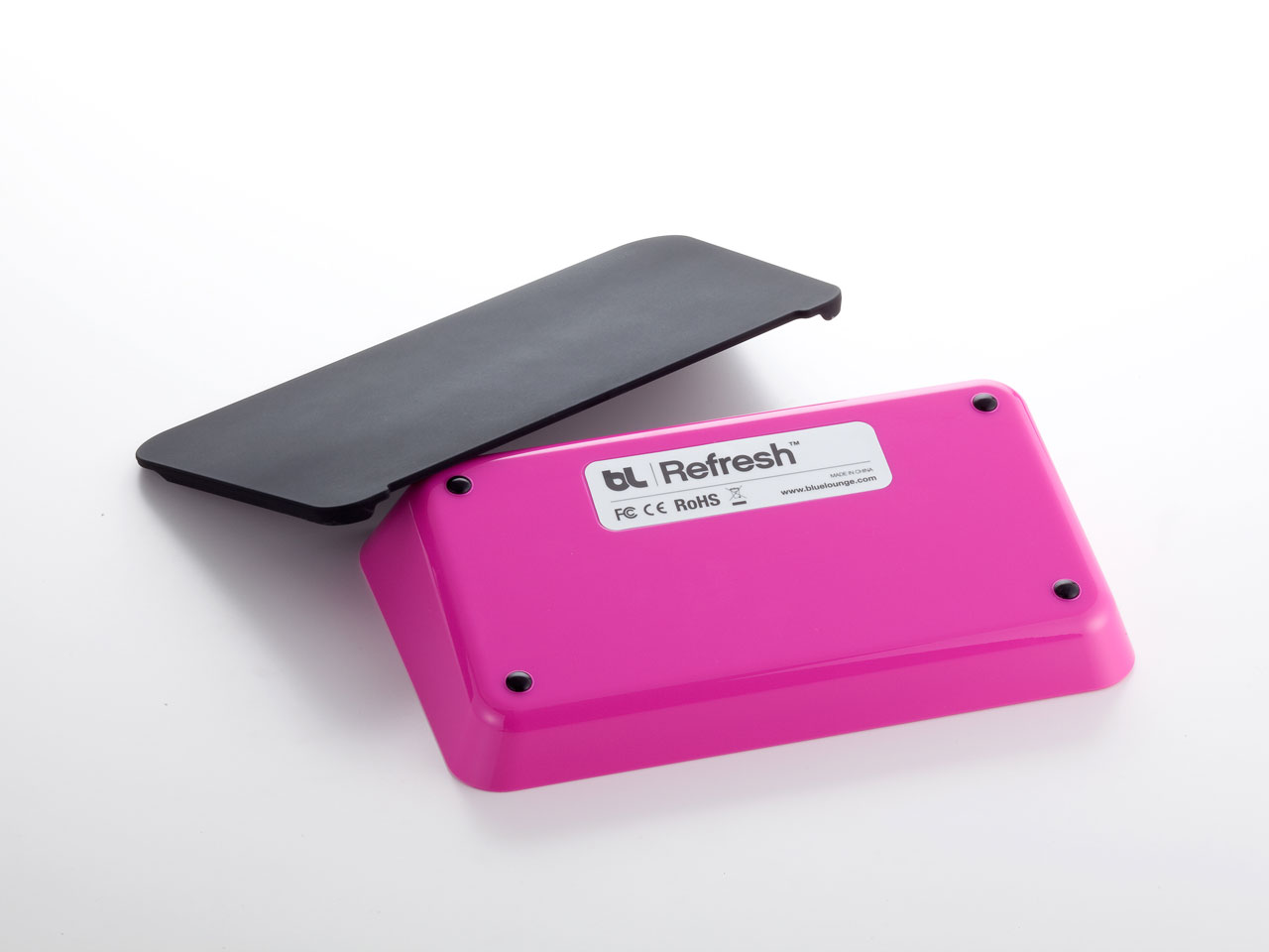 Refresh BLD-RF-PK [�s���N]