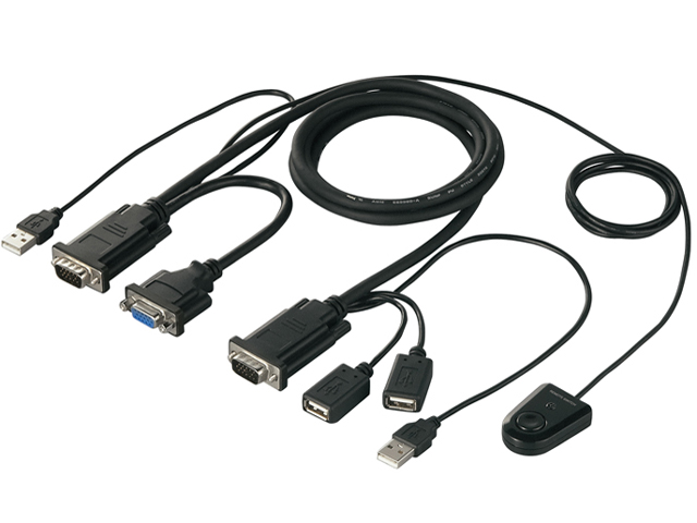 BSKMR201 �̐��i�摜