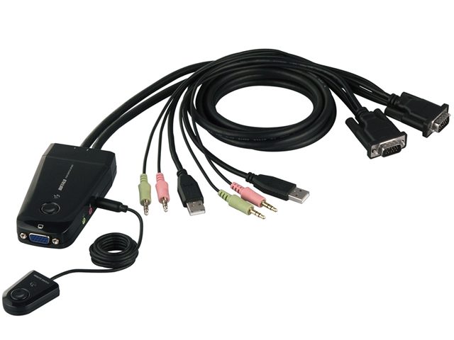 BSKMRA201 �̐��i�摜