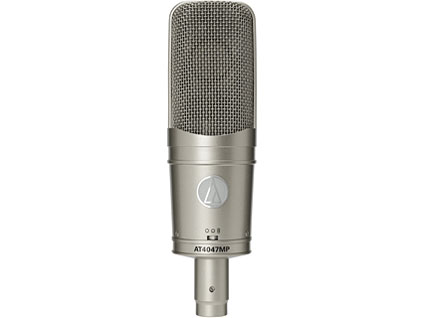 AT4047MP �̐��i�摜