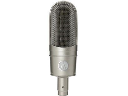 AT4080 �̐��i�摜