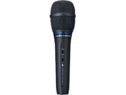 AE3300 �̐��i�摜