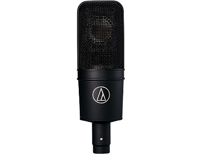 AT4040 �̐��i�摜