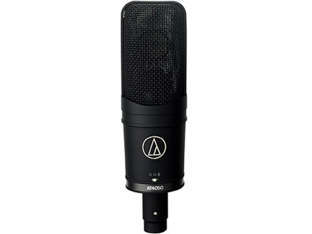 AT4050 �̐��i�摜