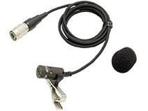 AT829H/P �̐��i�摜