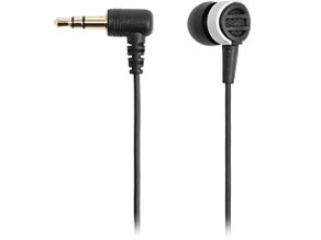 AT9905 �̐��i�摜