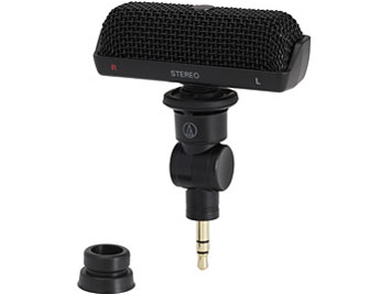 AT9910 �̐��i�摜