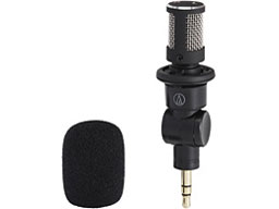 AT9911 �̐��i�摜