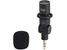 AT9912 �̐��i�摜