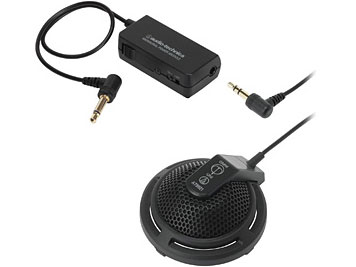 AT9921 �̐��i�摜