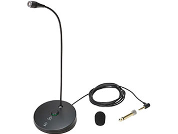 AT9930 �̐��i�摜