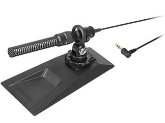 AT9942 �̐��i�摜