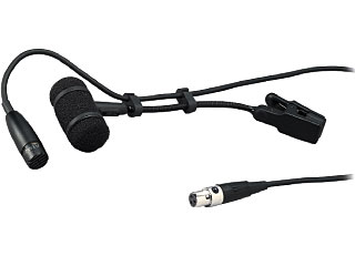 ATM35 �̐��i�摜