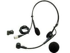 PRO8HEW/P �̐��i�摜