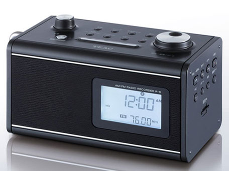 R-6-B [�u���b�N] �̐��i�摜