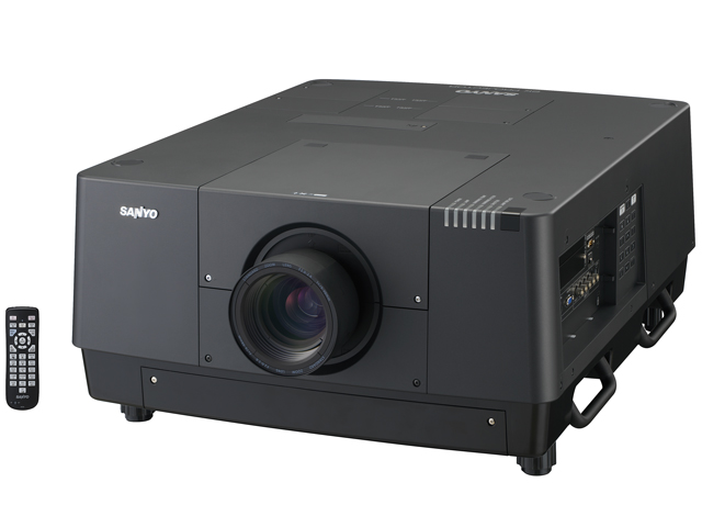 LP-HF15000L �̐��i�摜