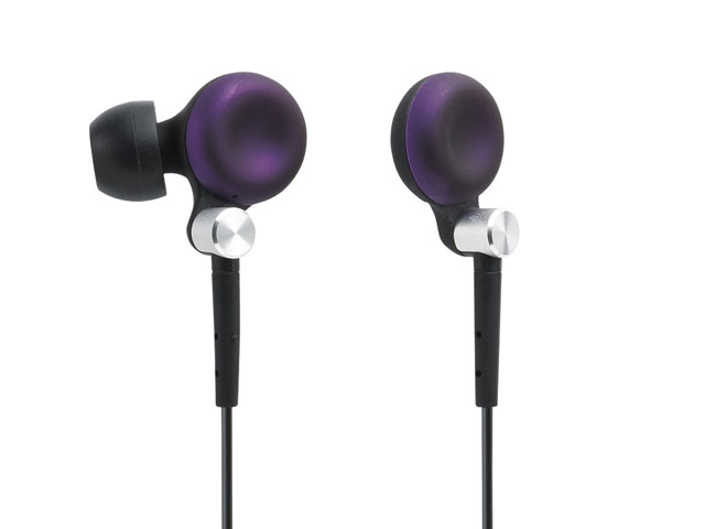 Esfera EHP-EIN110PU [�p�[�v��] �̐��i�摜