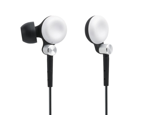 Esfera EHP-EIN110WH [�z���C�g] �̐��i�摜