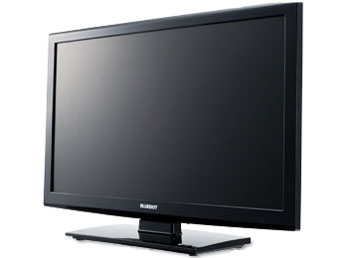 BTV-2400K [24�C���` �u���b�N] �̐��i�摜