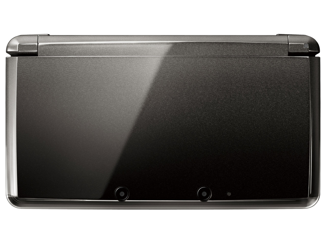 �j���e���h�[3DS �R�X���u���b�N