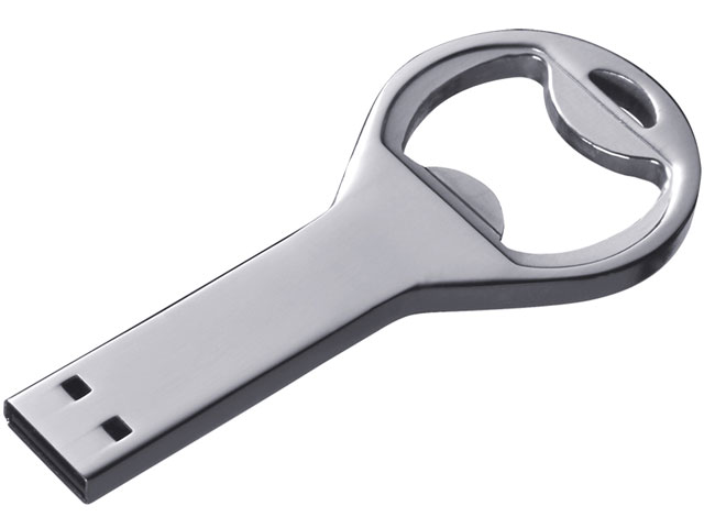 GH-UFD4GOP [4GB] �̐��i�摜