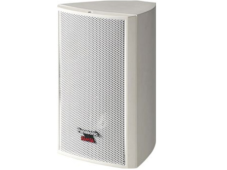 RAMSA WS-M10-W [�z���C�g �P�i] �̐��i�摜