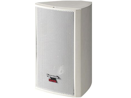 RAMSA WS-M10T-W [�z���C�g �P�i] �̐��i�摜