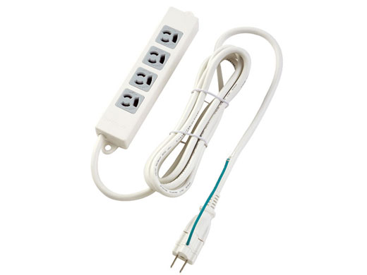 TAP-120-30 �̐��i�摜