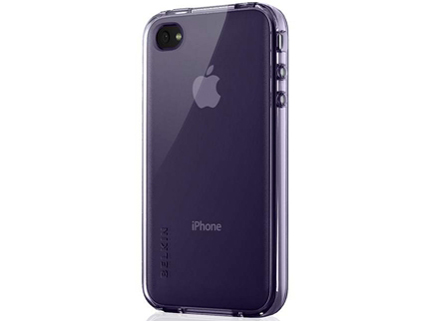 F8Z642qe143 [�p�[�v��] �̐��i�摜