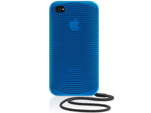 F8Z624qe142 [�u���[] �̐��i�摜