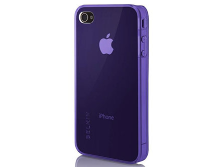 F8Z623qe143 [�p�[�v��] �̐��i�摜