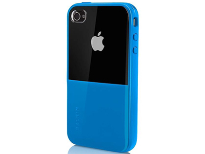 F8Z621qe142 [�u���[/�N���A] �̐��i�摜