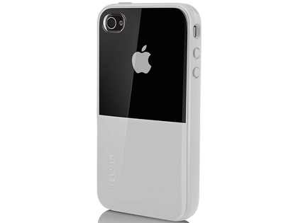 F8Z621qe146 [�N���A] �̐��i�摜