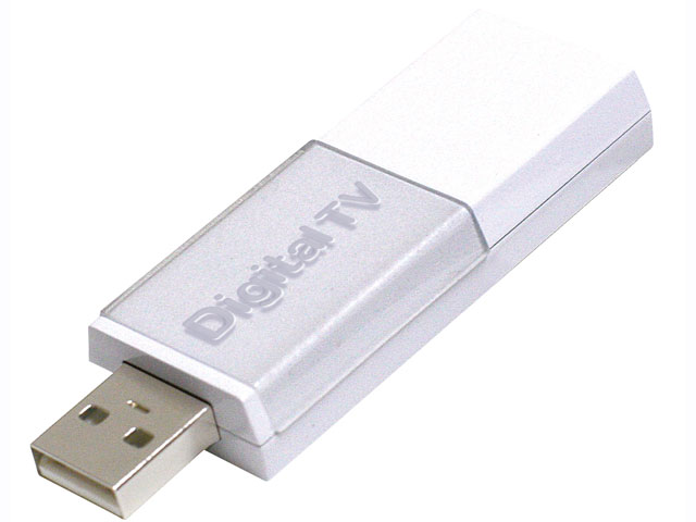 MonsterTV U1 SK-MTVU1 �̐��i�摜