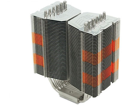 Super Mega �̐��i�摜