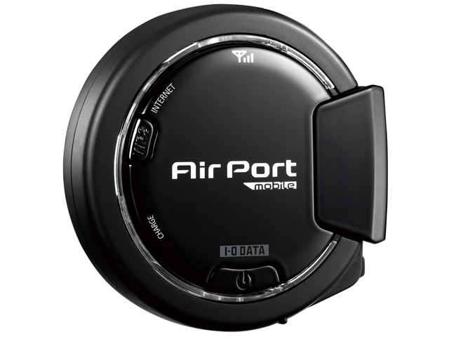 WMX-GWBA �̐��i�摜