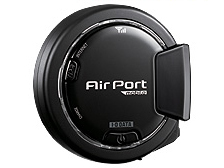 WMX-GWBA-01 �̐��i�摜