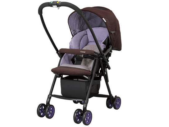 �z���C�g���[�x�� ���`���J���t�@�[�X�g�� CZ-400(LA) [���x���_�[] �̐��i�摜